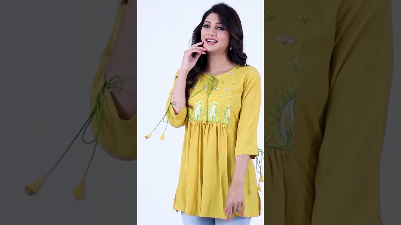 Shop Online at UnifiedClothes.com Party Suits, Embroidered Suits and Bollywood Fashion. BD441
