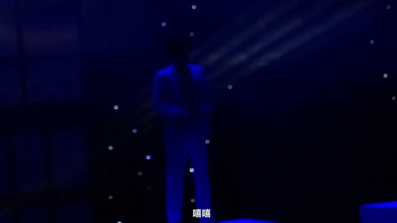 贾凡&高杨-Por una Cabeza（一步之遥）