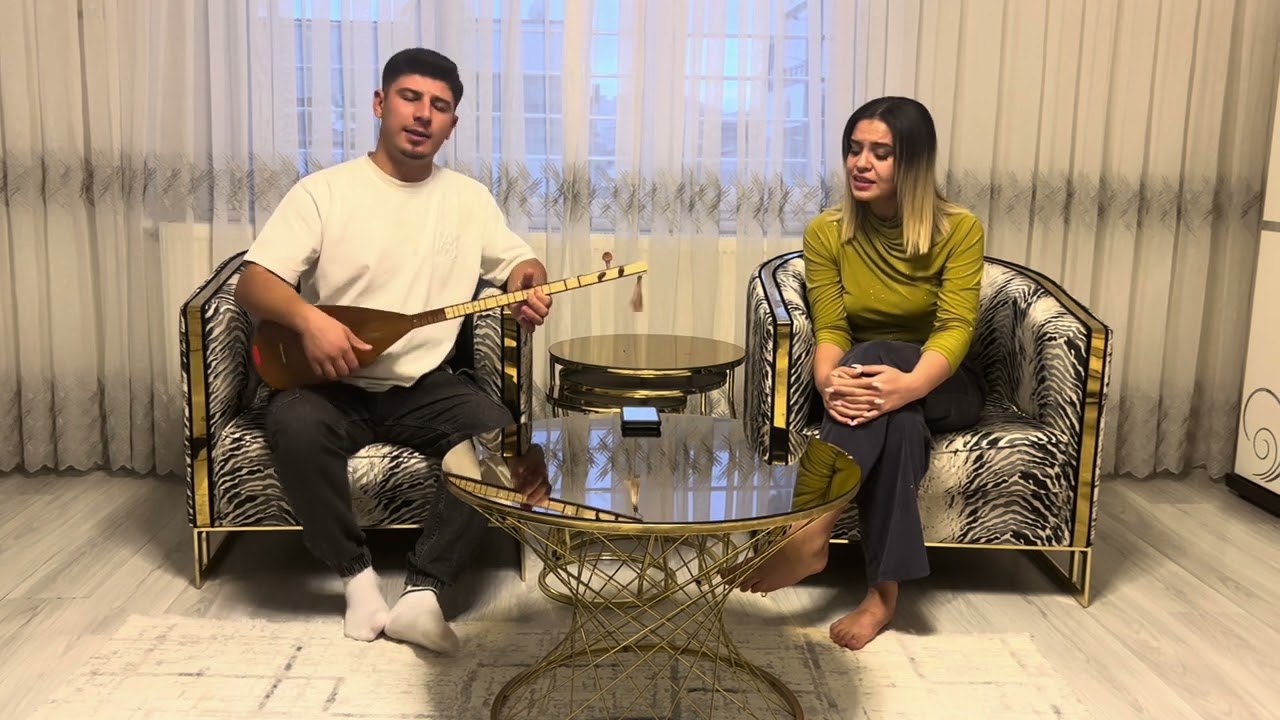 Açığım Yok Kapalım Yok Dünyada 