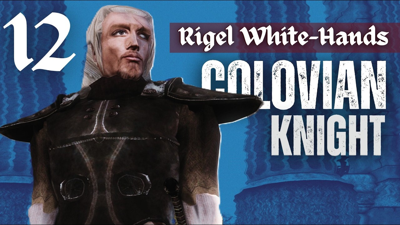 The Abecean Saga: Still in Stirk, enjoying the weather