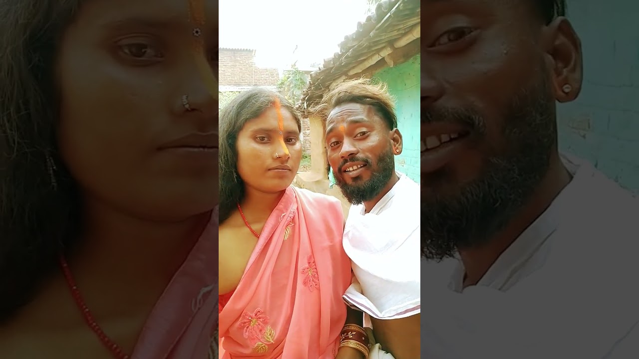 rahul Singh rekha
