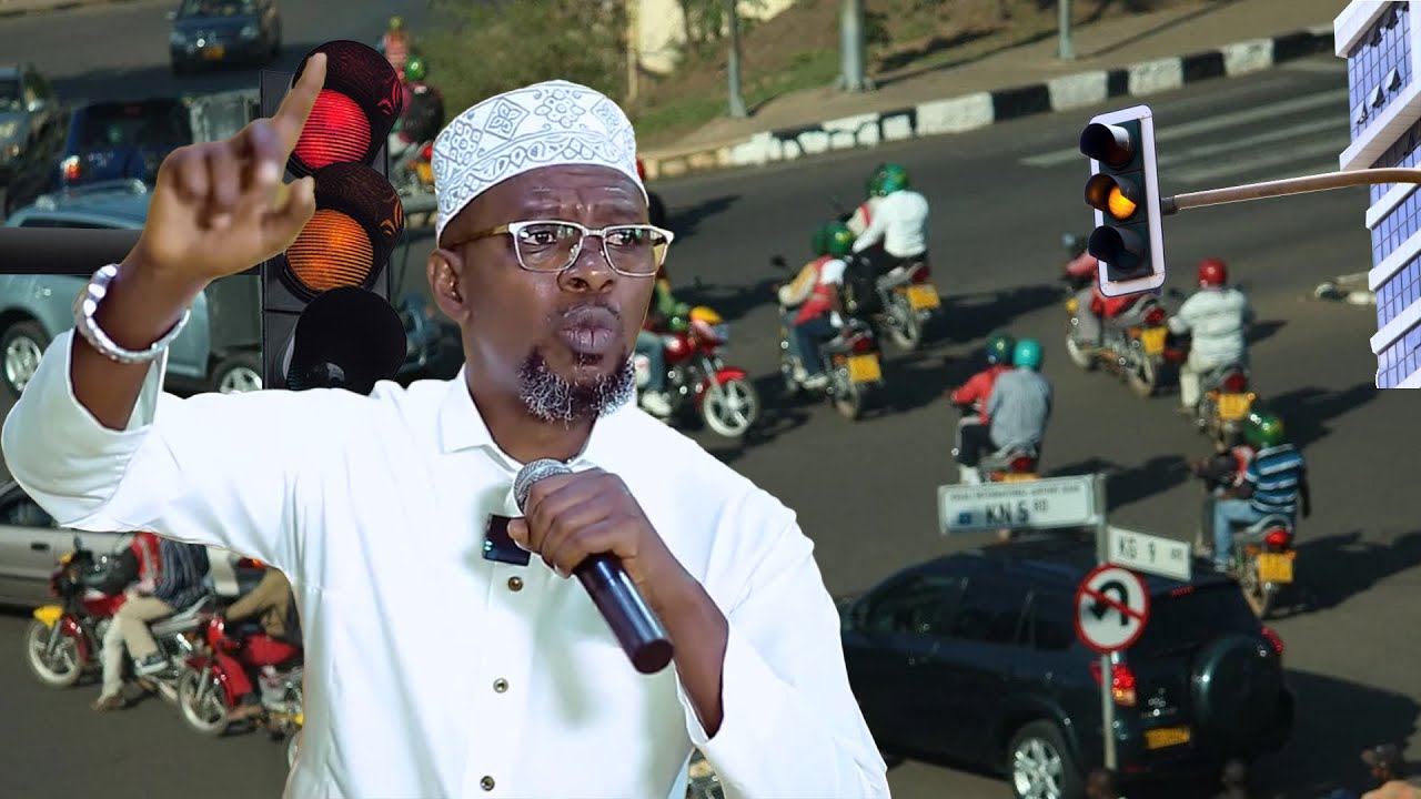 Urifuza kumenya ikizagufasha kubaka inkuru yawe yejo hazaza  tunganya amateka yawe kuko ejo uzavugwa