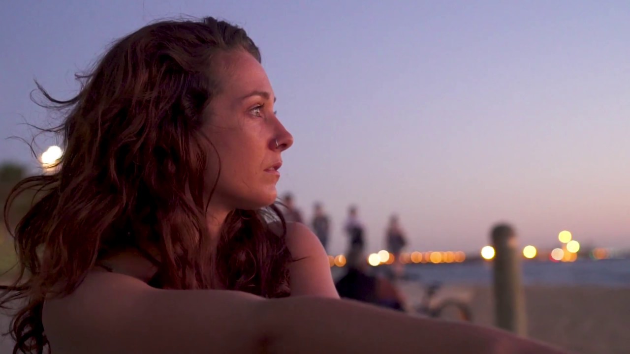 Enertion Boards - The future of electric skateboarding