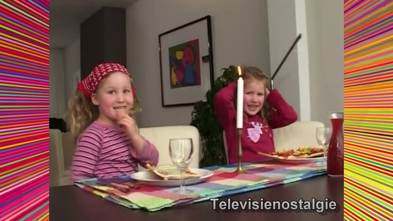 Deksels aflevering pizza