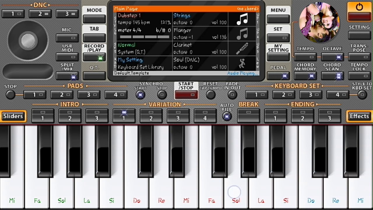 Hind kinosi Tezlik 3 (Dhoom 3) Dum malang (soundtrack)