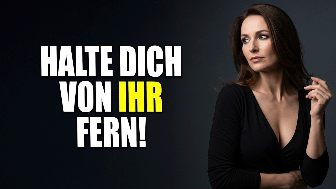 Brutale Realität: Darum sind so viele ältere Frauen Single & verbittert (10 Gründe)