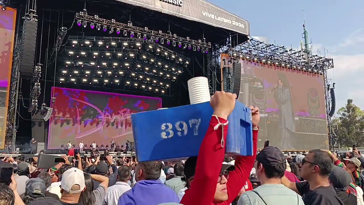 ASI FUE, DREAD MAR I, VL26