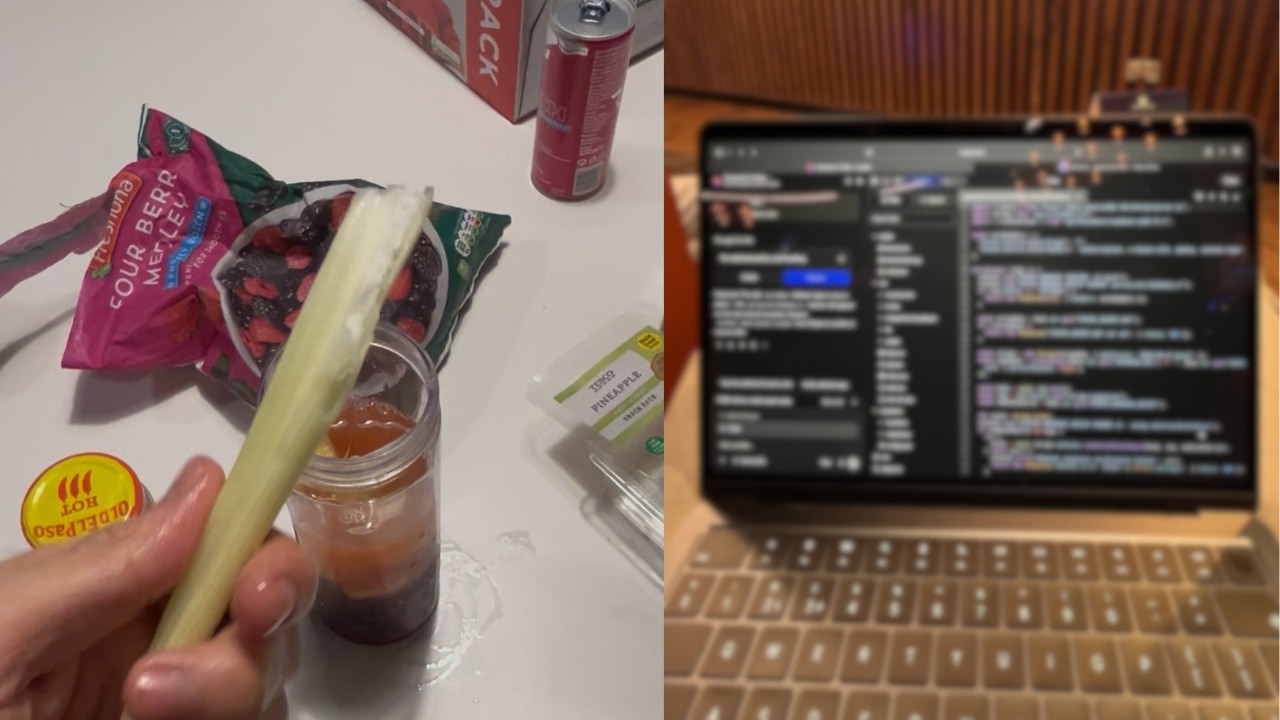Quick update on my startup, increasing prices, applying lessons from hormozi, and sex boost smoothie