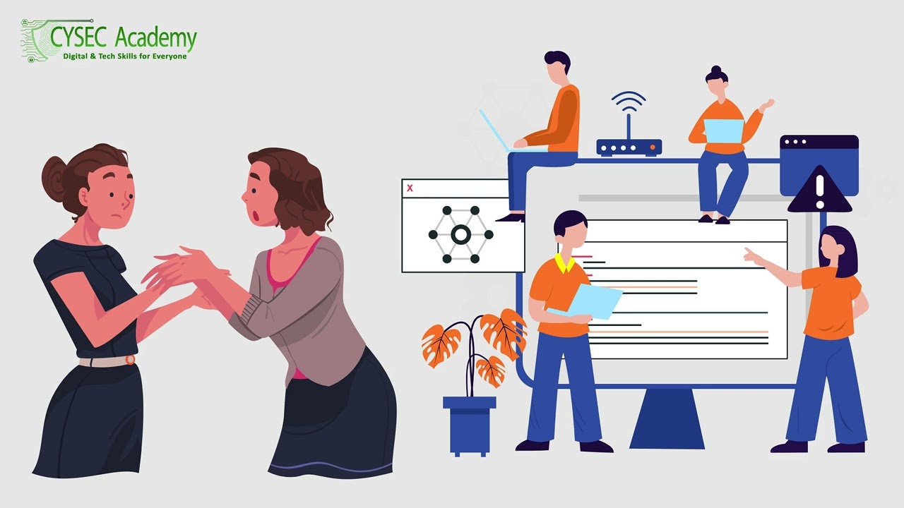 Importance Of Communication in Project Management