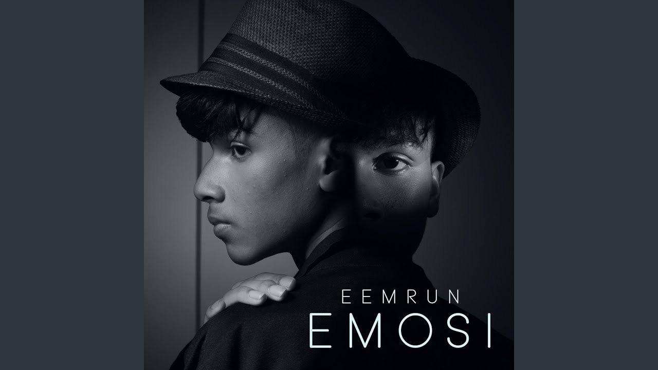 Emosi