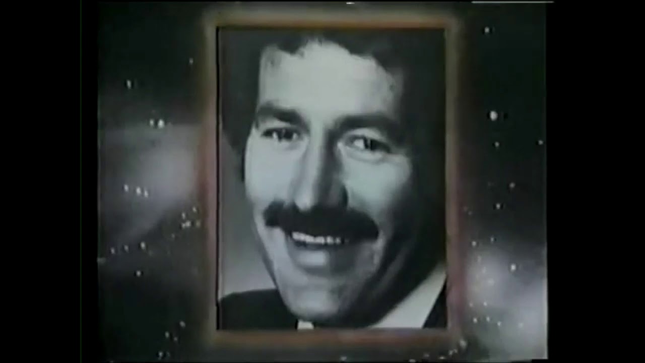 Alex Trebek Tribute