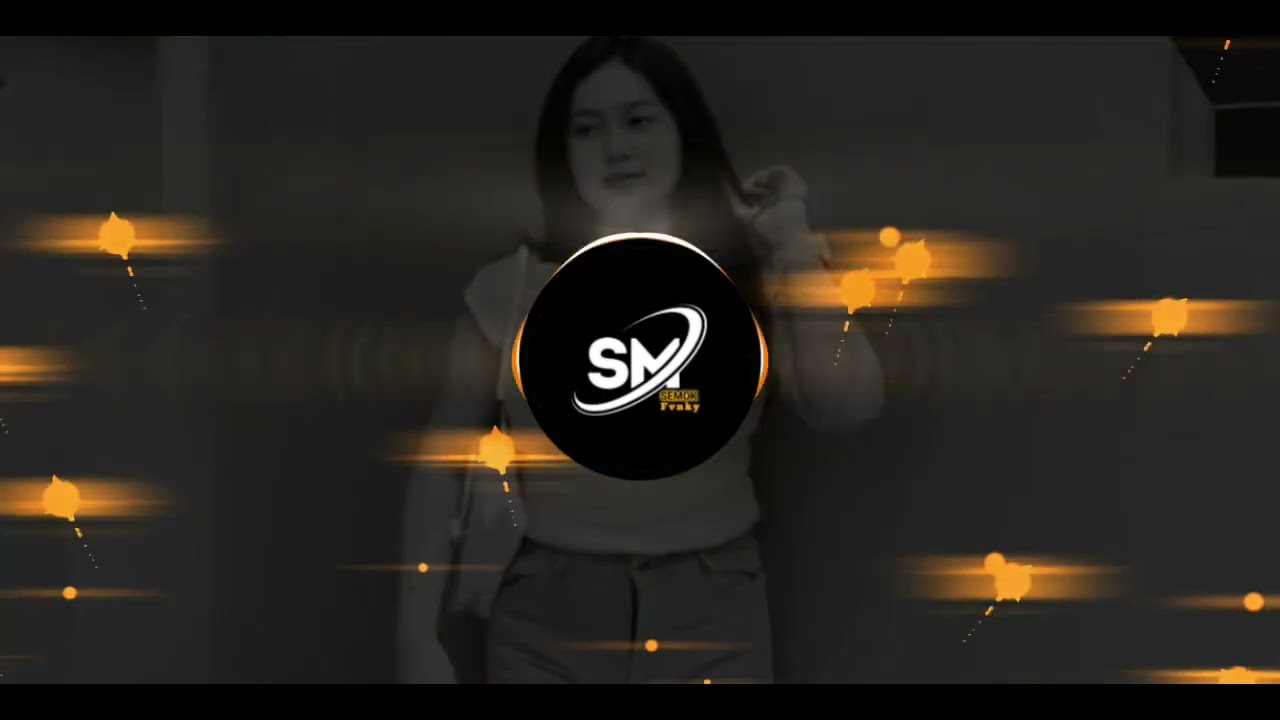 DJ BAHAGIA LAGI X MERINDUMU LAGI SLOW BASS FULL SONG JEDAG JEDUG TERBARU 2026