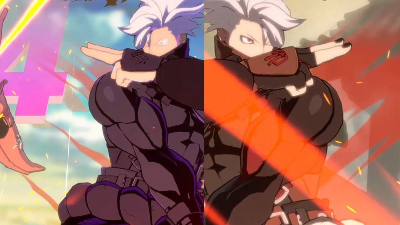Chipp Zanuff, Our President.