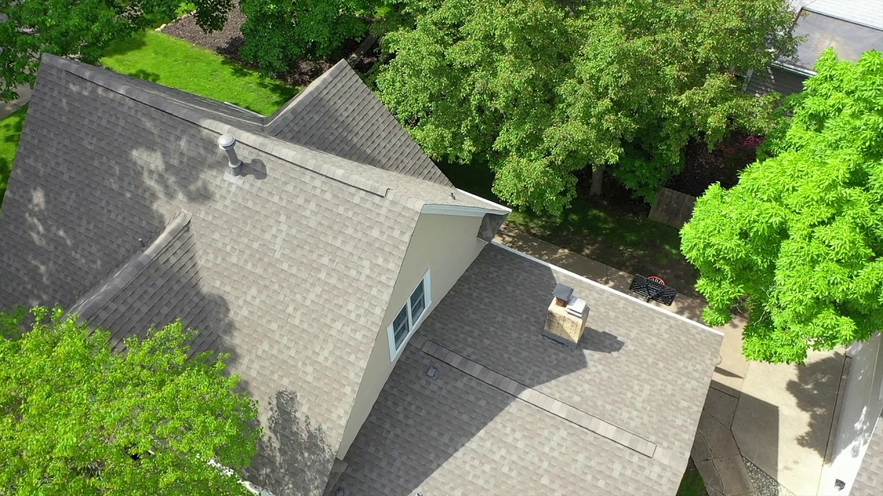 536 Forest Glen St, Ames