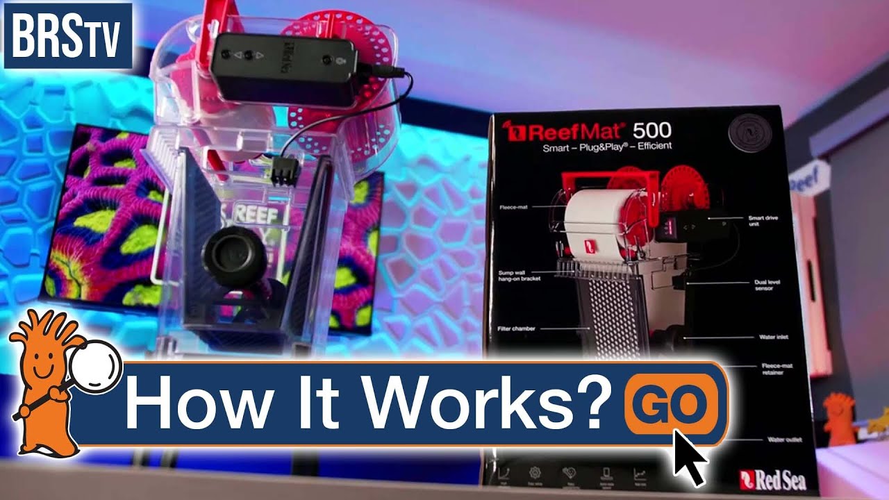 How Does a Fleece Roller Work?