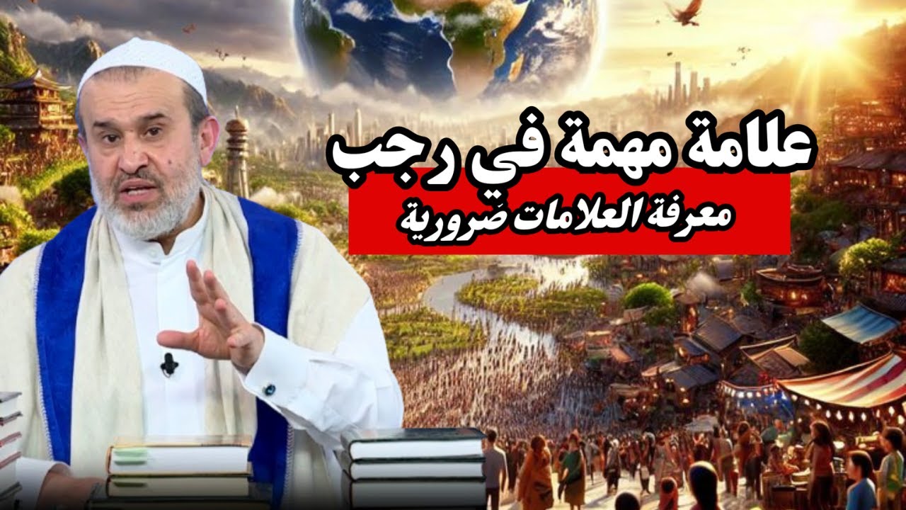كونوا احلاس بيوتكم .. معنى الاحلاس في ثقافة اهل البيت ..؟ وكفاكم بالسفياني علامة...💙عبد الحليم الغزي