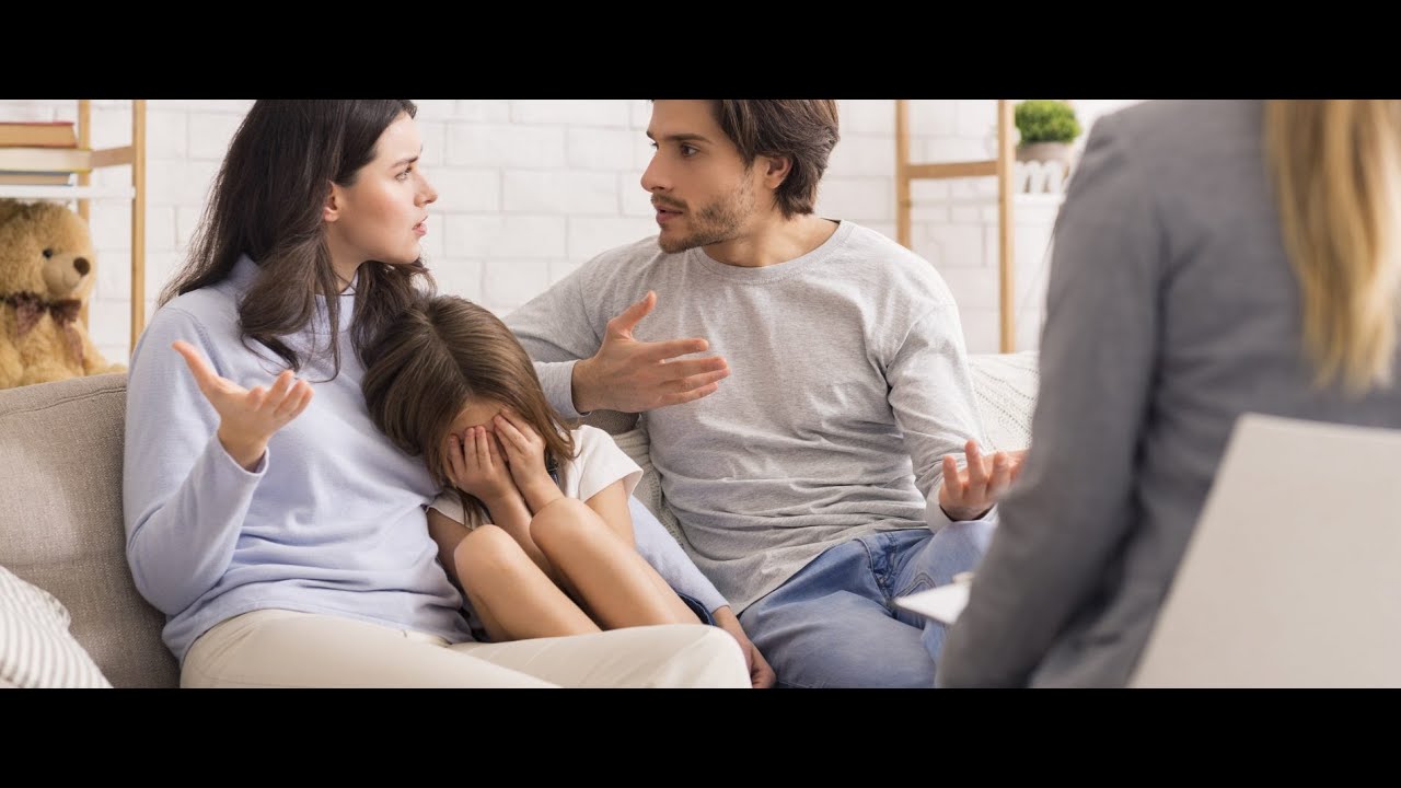 Interview mit Mag. David L&ouml;scher: Familien-, Eltern- und Erziehungsberatung