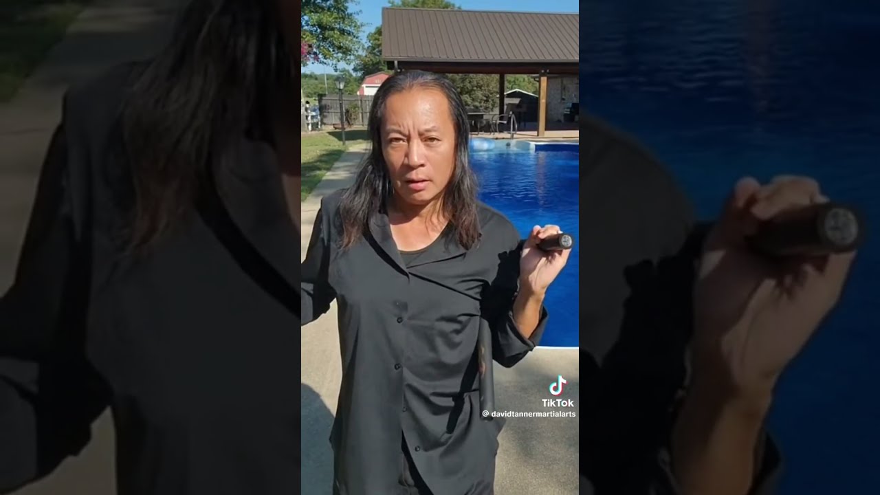 Unveiling the Secrets: Gene Ho, Bruce Lee & Bob Joyce &ndash; The Legends You Didn&rsquo;t Know Were Connected!😲
