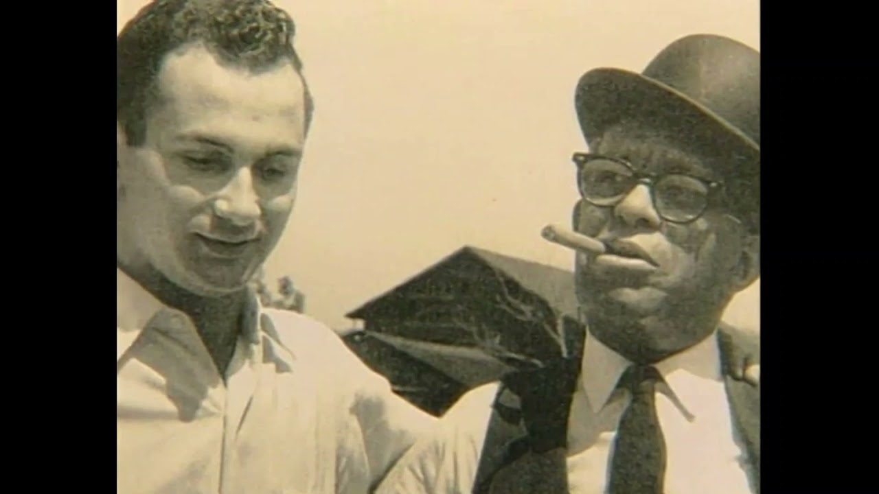 The Mike Lipskin Records of Willie 