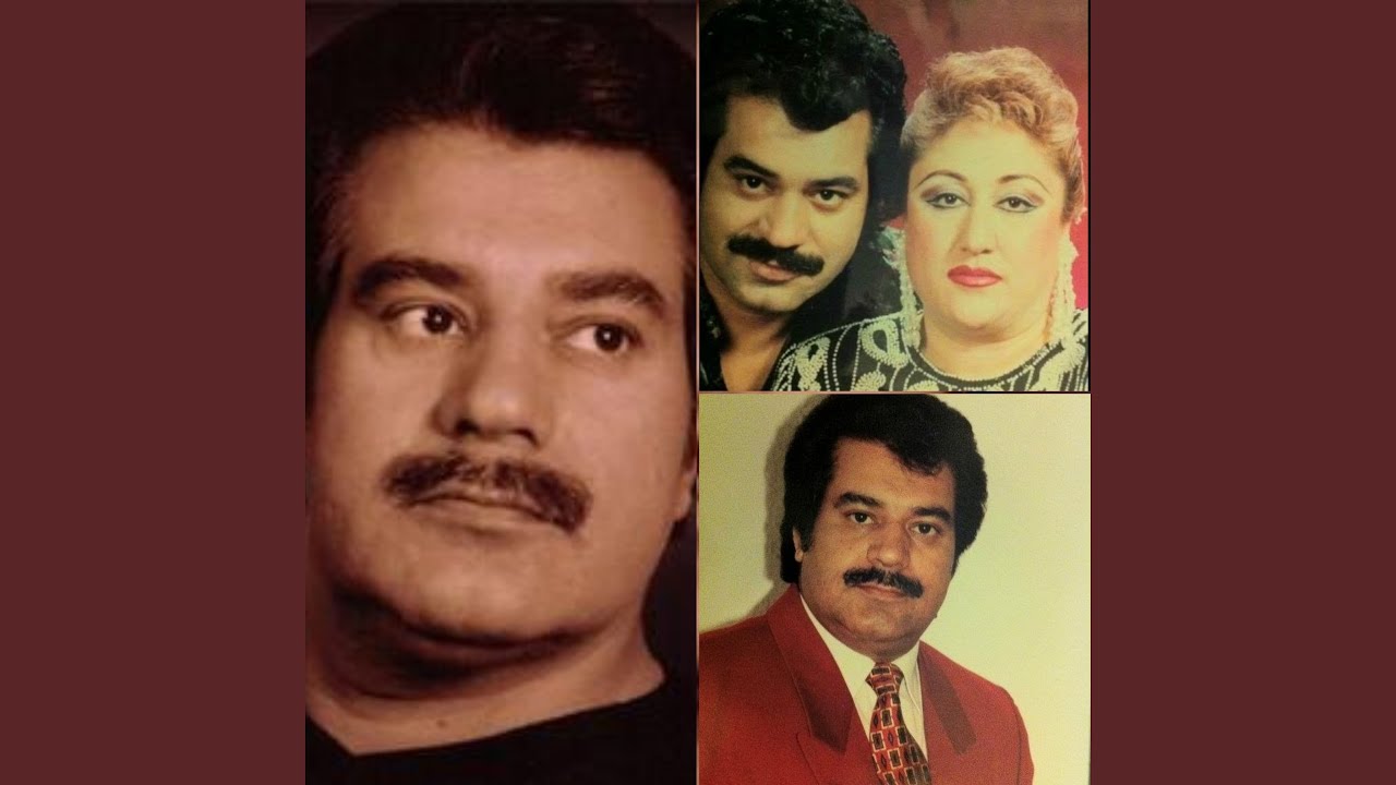 Omre Dilam