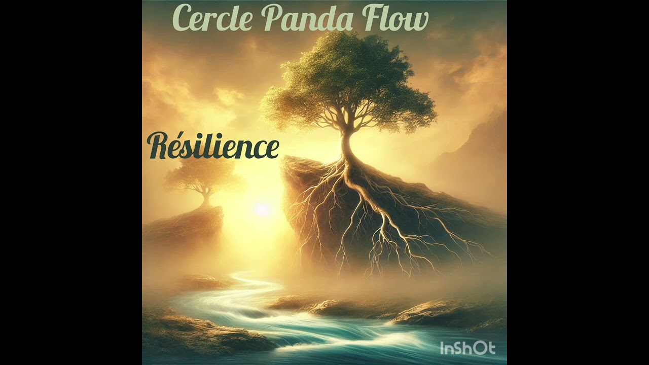 Résilience