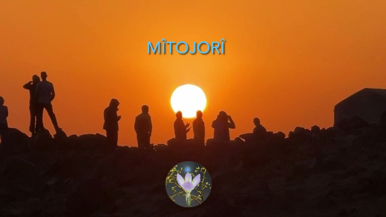 Xem Newa MÎTOJORÎ