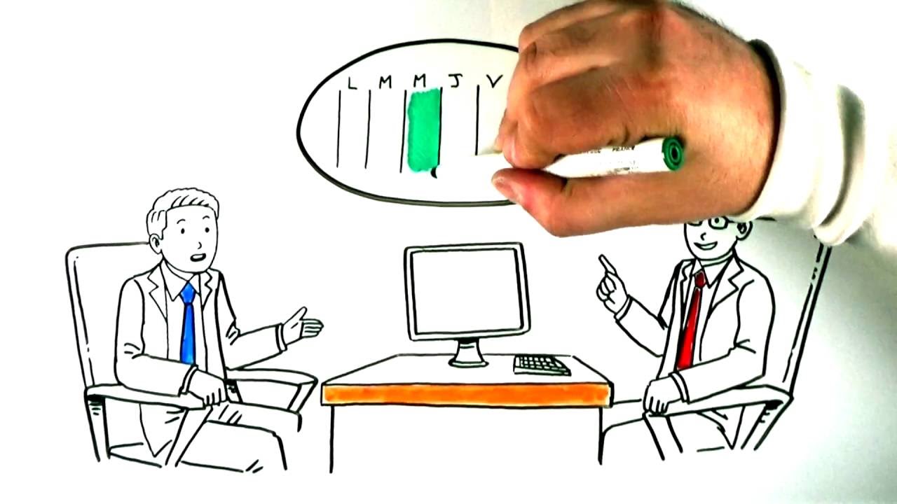 Equilibre des temps de vie dans les TPE, votez CFE-CGC !