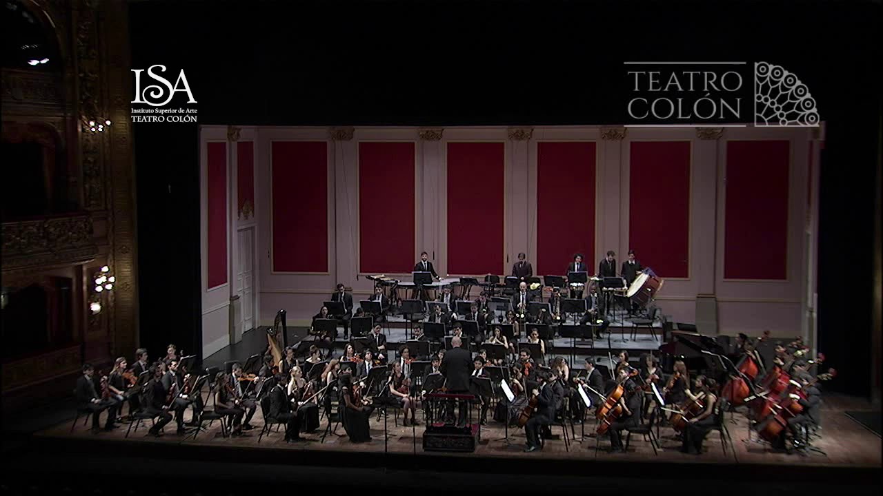 BRITTEN Benjamin - Soir&eacute;es Musicales Op. 9
