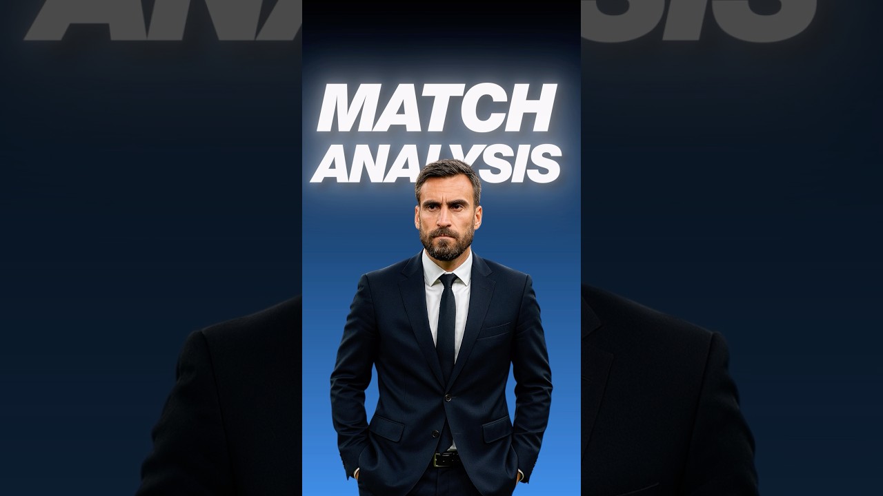 Nicolas Tagliafico to be the next Brazil Manager?? 😂 #sports #soccer #football #brazil #argentina