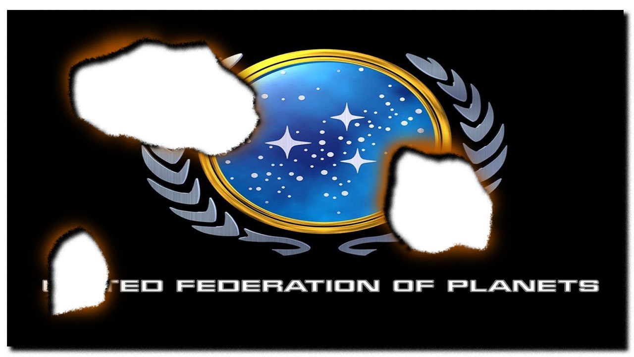 Typhon Lore : Utopia Planitia Burns and Edge of War