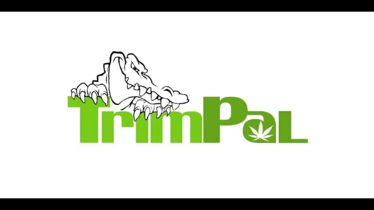 TrimPal Trim Machine Intro