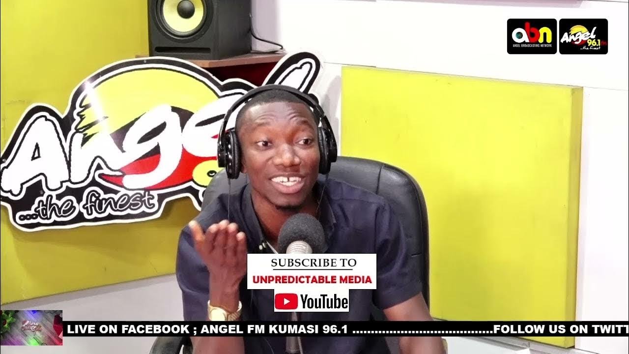 Video Of the Day !!! Mr Katah  will make u laugh saaaaaa😂😂😂😂😂😂