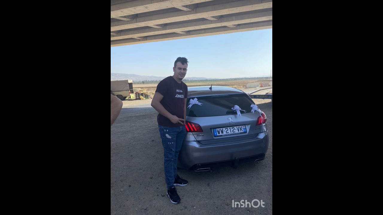 Hakim Akvayli Live Soirée Chez La Famille Cherifi 2ème Partie