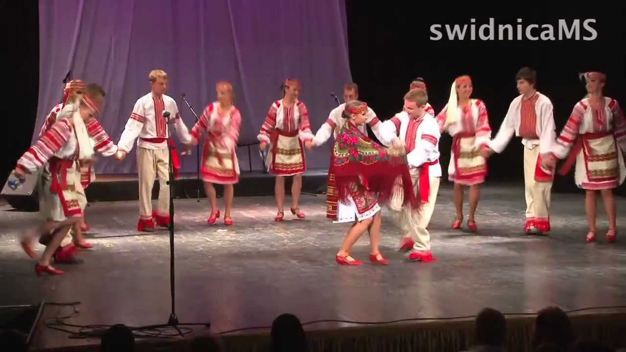 TUTEJSI czyli Stragan Kultury w małym mieście