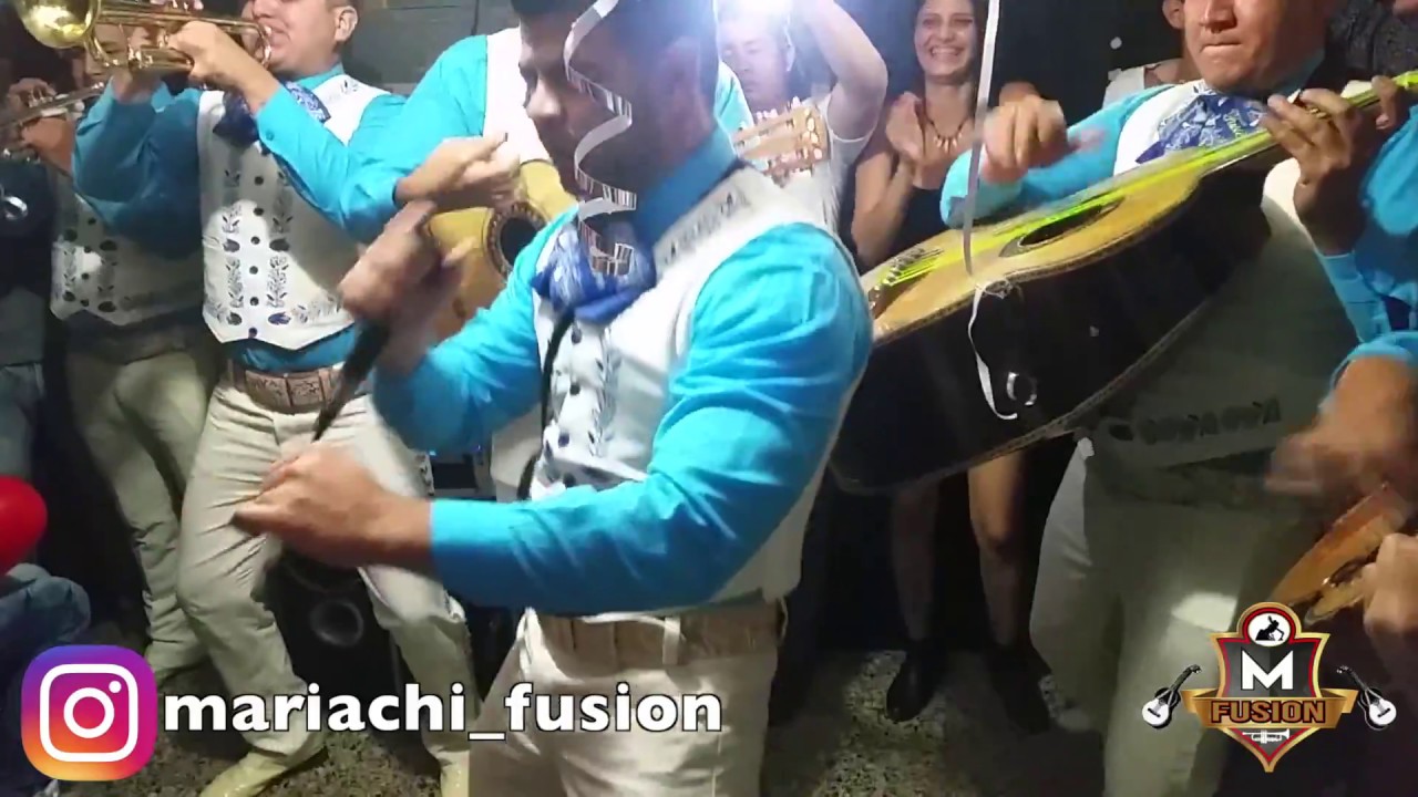 MARIACHIS MEDELLIN 3122266006