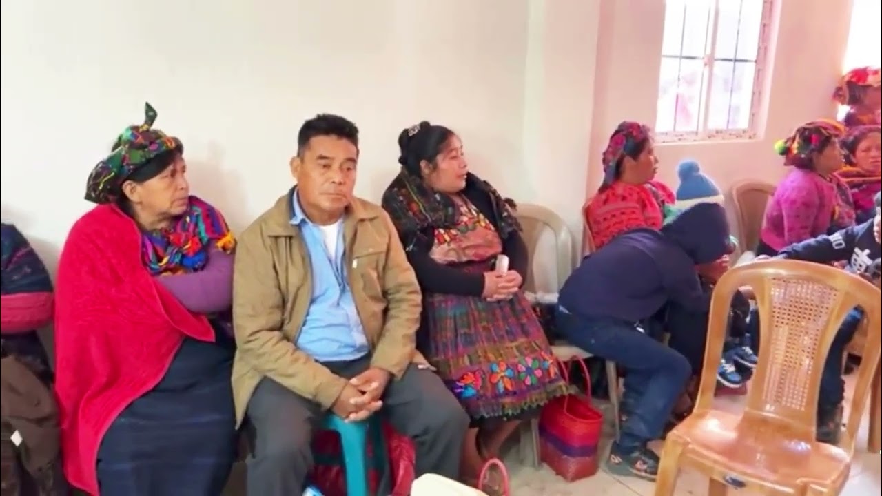 Santos Gonzalez Hijo Joel Gonzalez Soy peregrino en vivo Mariachi Alabanzas al Rey 47842017