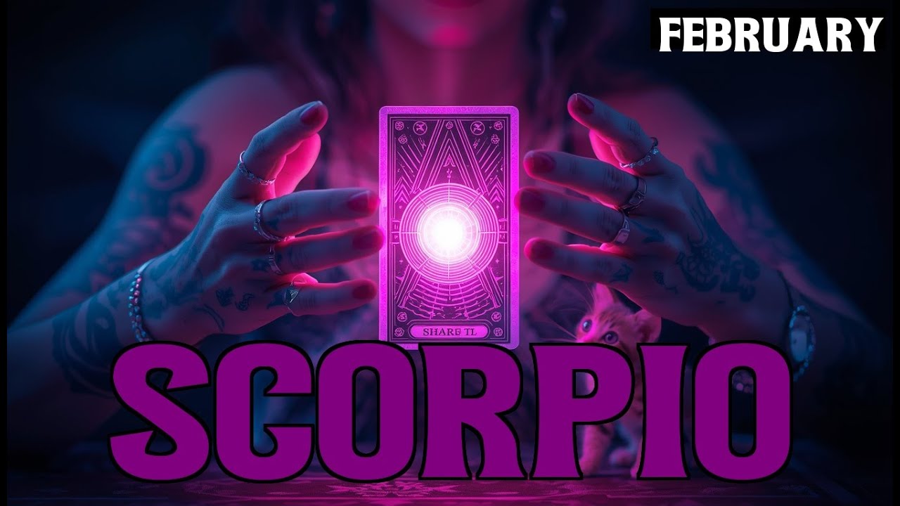 SCORPIO💍“CAN WE MEET? I WANT TO MAKE IT WORK… LET’S GET MARRIED”—EXACT TIME OF CALL COMING!📞💖👀