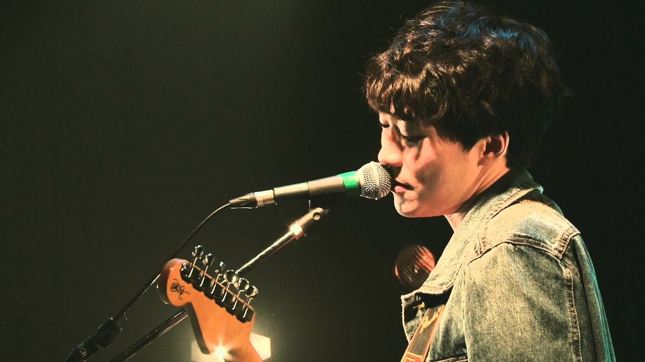 [온스테이지] 266. 뷰티핸섬 - 너를 좋아하니까