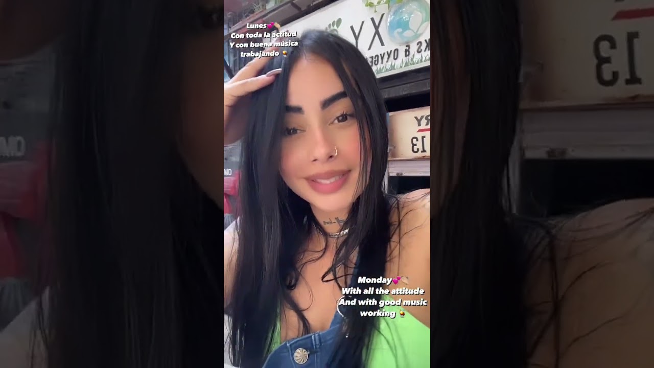 Hola desde La Comuna 13 Medell&iacute;n