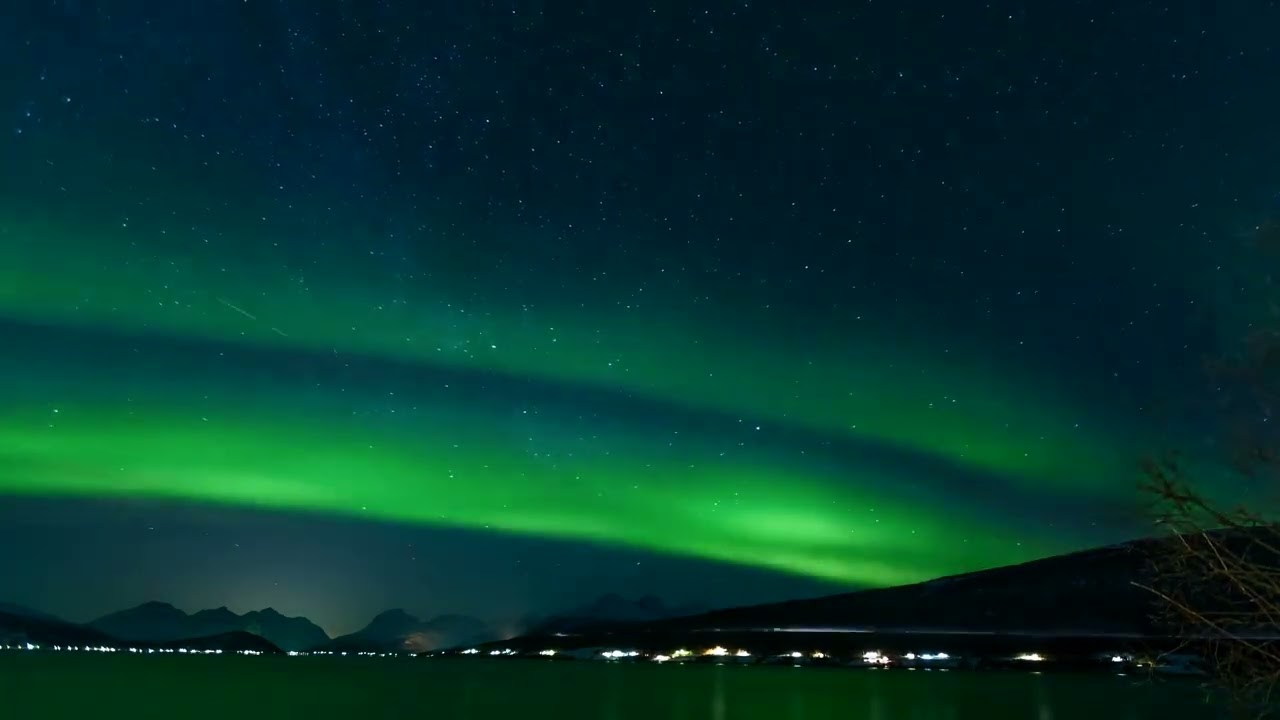 قصيدة  بعنوان الوان من شعر الخثير بن السايح