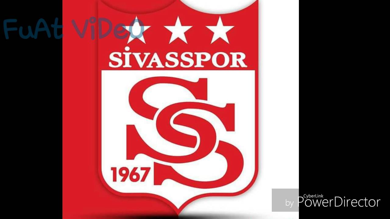 Sivasspor Yigidolar Geliyor Marsi