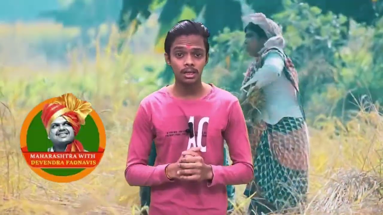Farmer suicide rate in Maharashtra 