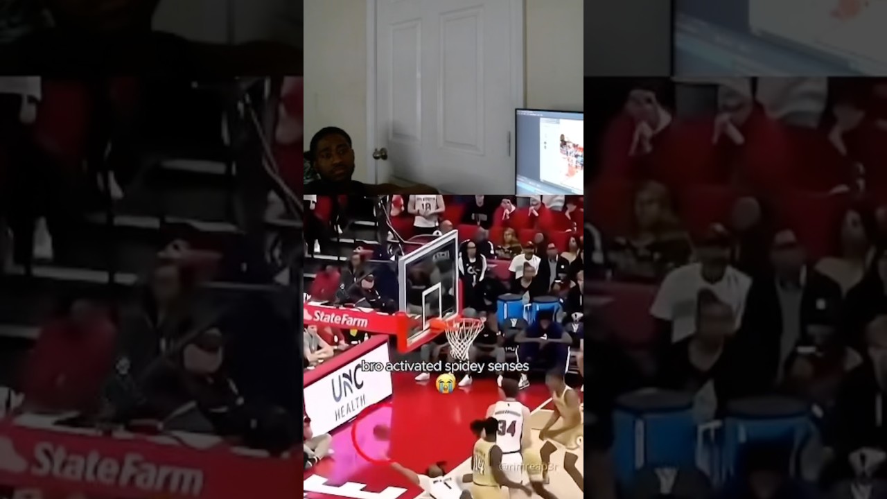 #shorts #shortvideo #trending #goviral #basketball #nba #viral