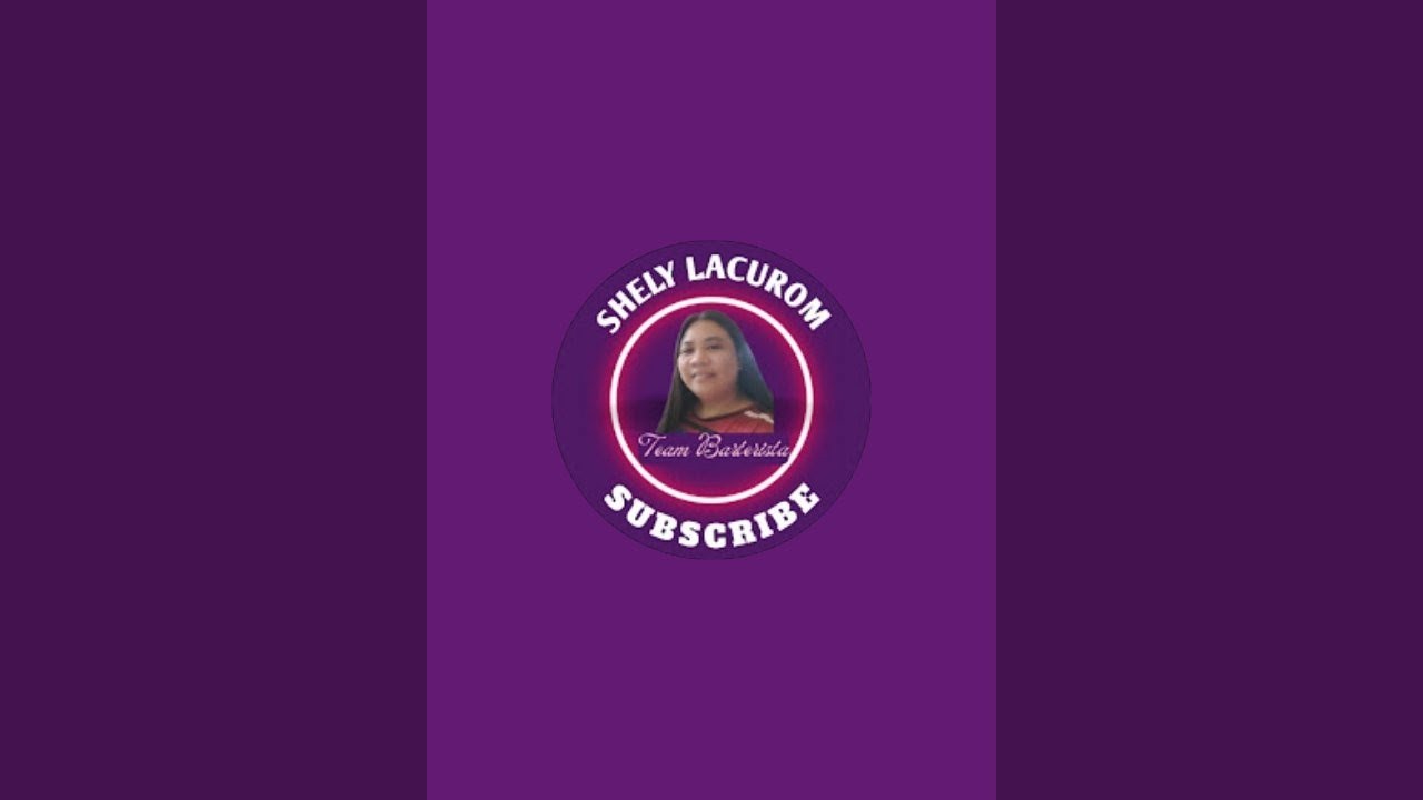 Shely Lacurom is live! Monday Live Update Good Morning 🌞