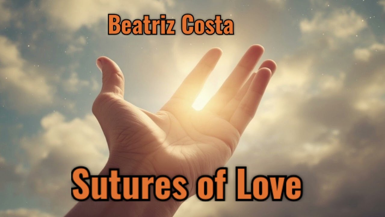 Sutures of Love 