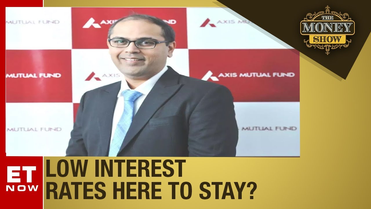 RBI Policy &ndash; Your Fixed Income Strategy | The Money Show