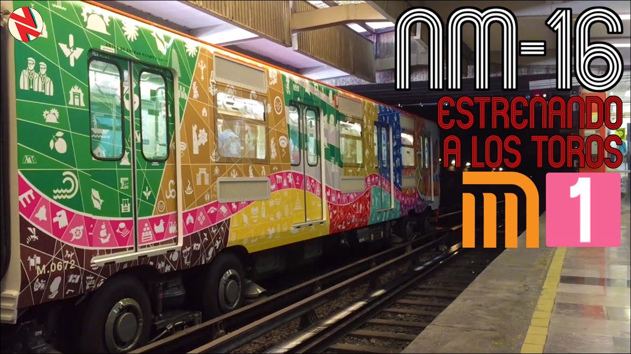 ¡¡ESTRENANDO A LOS 