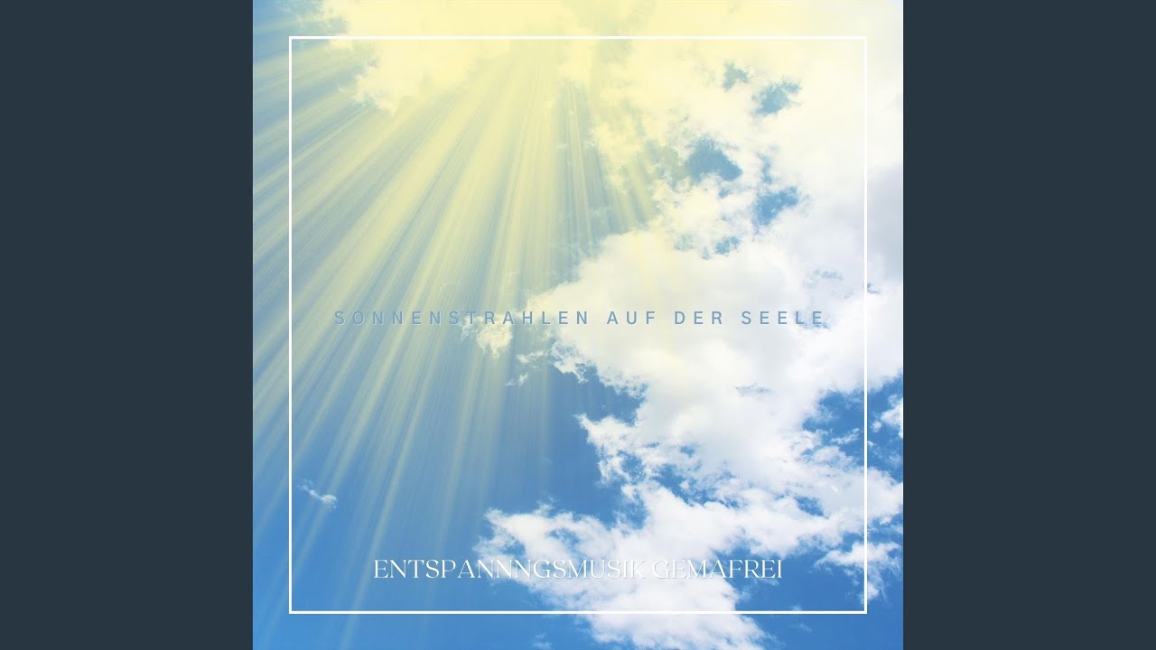 Flug der Phantasie