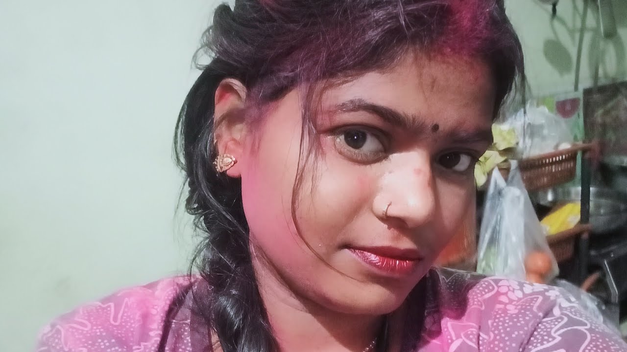 आओ दोस्तों बातें करें मीठी मीठी 🙏 हैप्पी होली