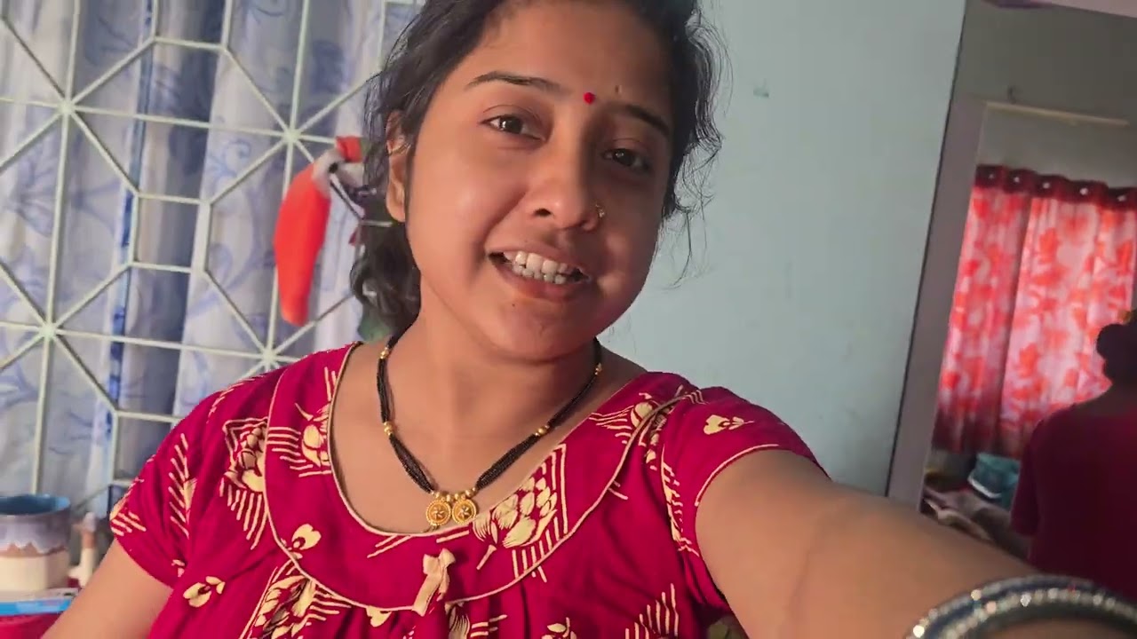 Bilaspur ka last vlog 😔🥹#vlog#viral vlog#mini vlog 